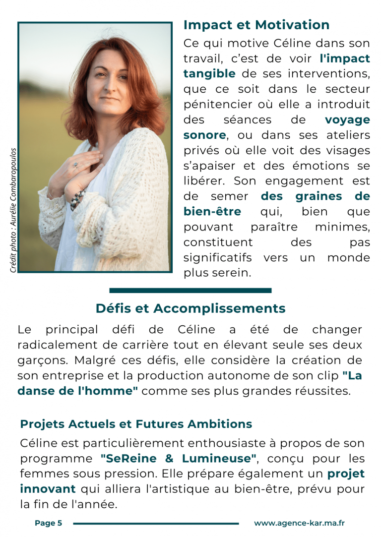 Page 4 du numéro