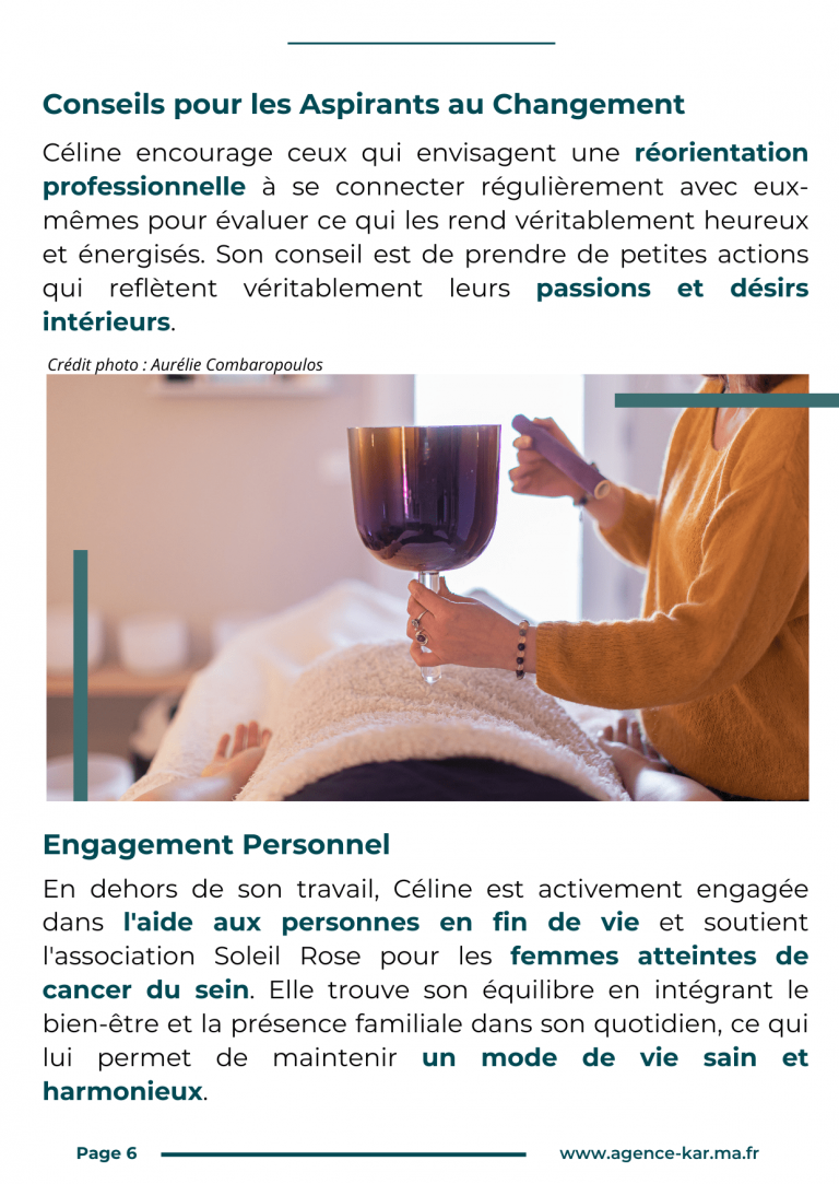 Page 5 du numéro