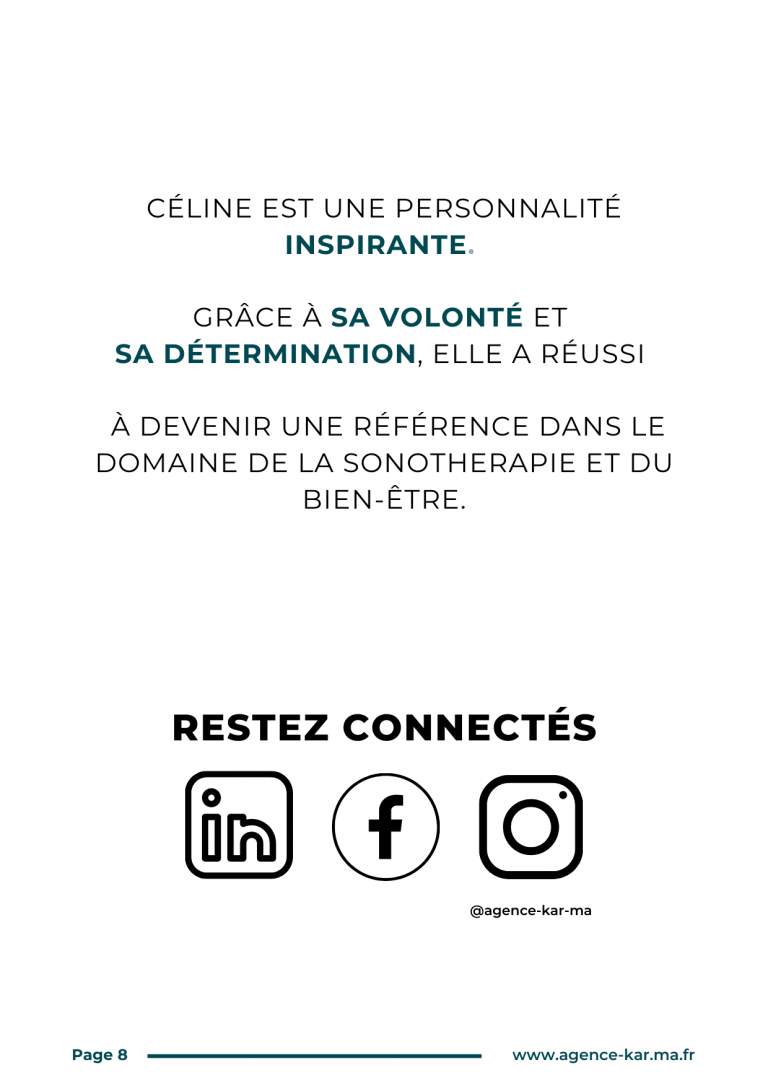 Page 7 du numéro