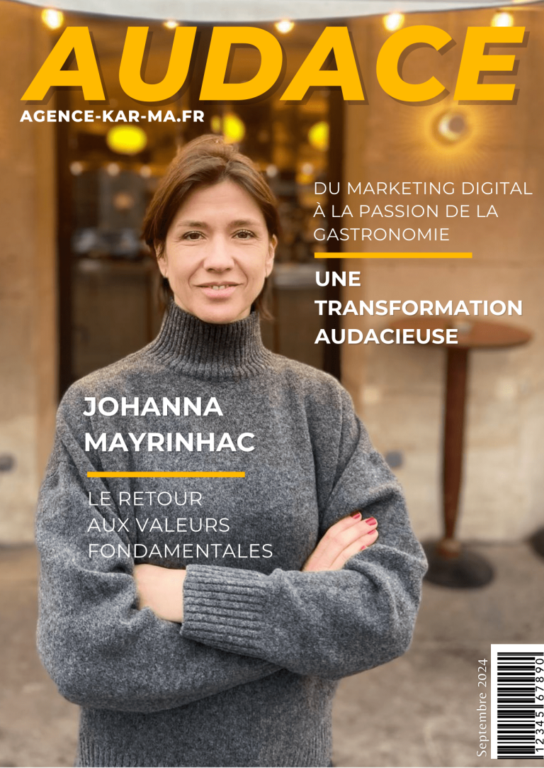 Page 2 du numéro