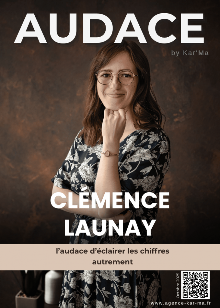 Couverture du numéro