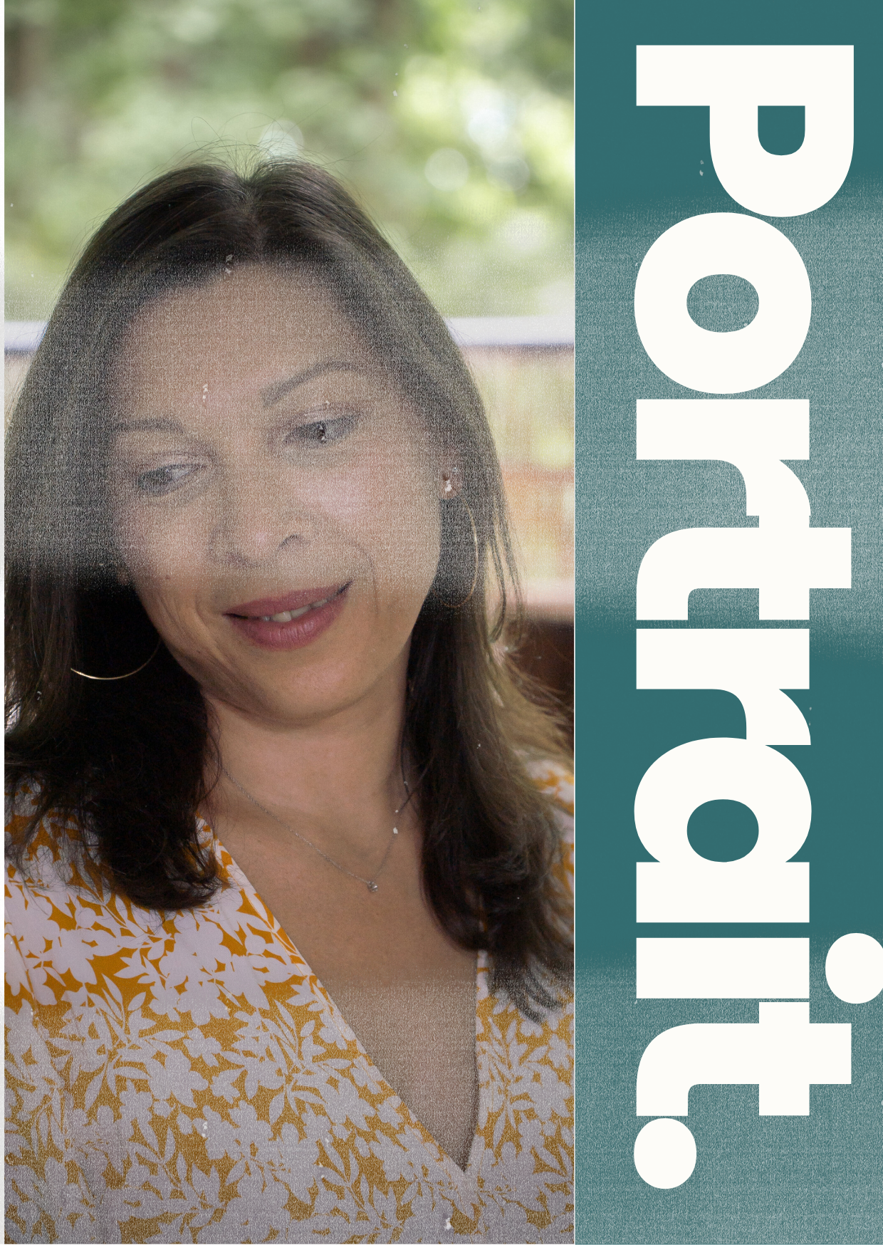 AUDACE MAGAZINE - NOVEMBRE 2025 - SOPHIE DOURADO