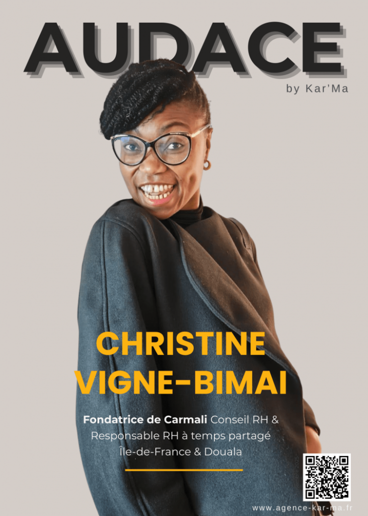 Couverture du numéro