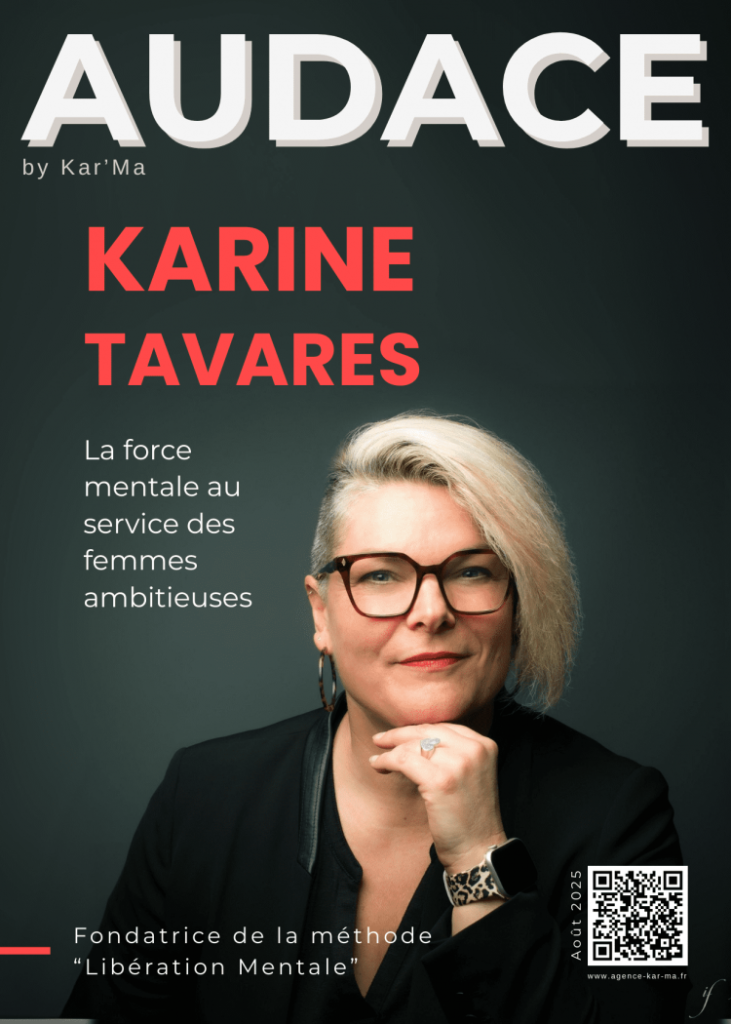 Couverture du numéro