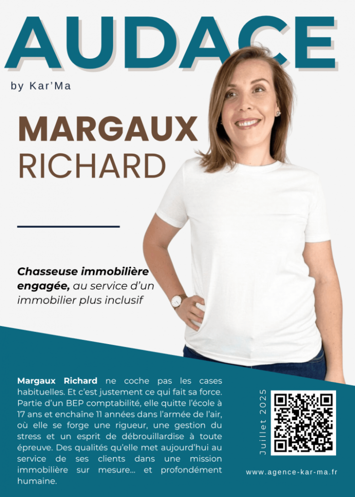 Couverture du numéro