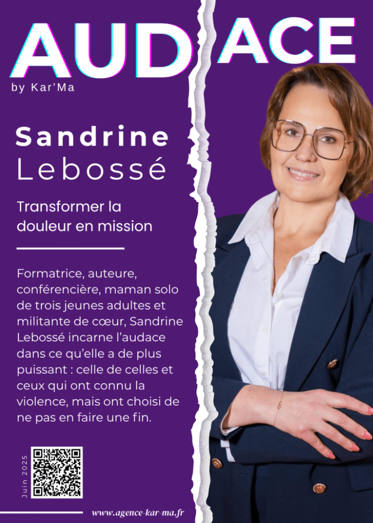 Couverture du numéro