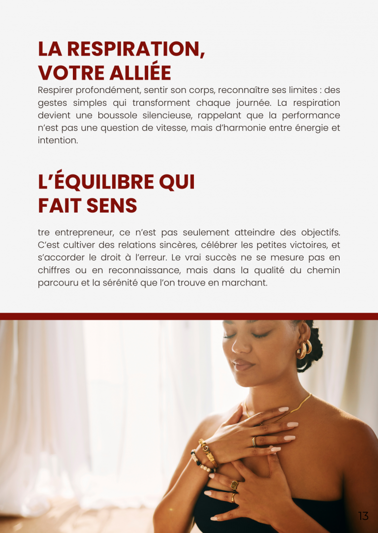 Page 13 du numéro