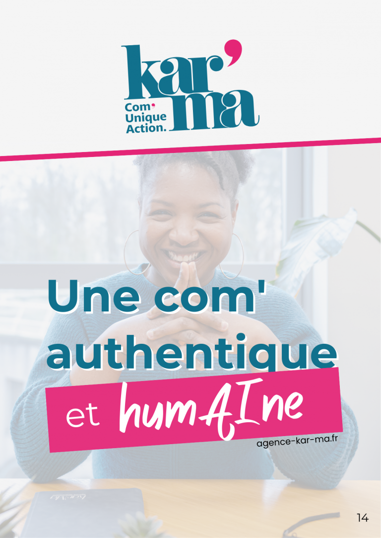 Page 14 du numéro