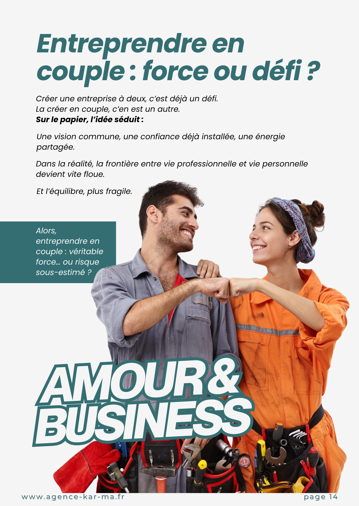 AUDACE - Avril 2026 - Coralie Aparicio - Integra