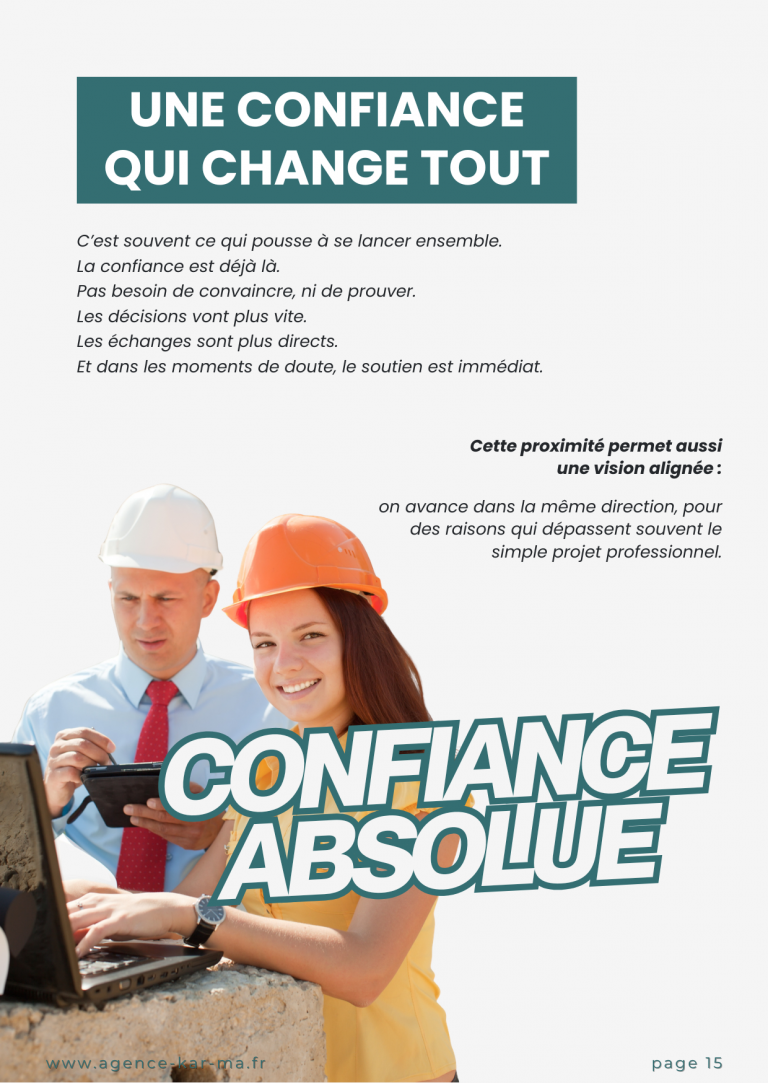 AUDACE - Avril 2026 - Coralie Aparicio - Integra