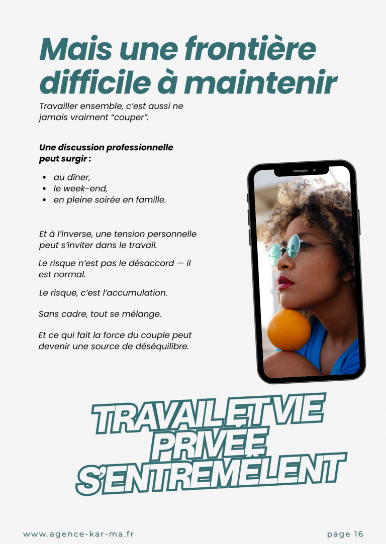 AUDACE - Avril 2026 - Coralie Aparicio - Integra