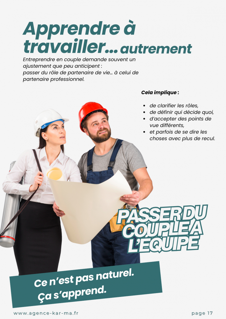 AUDACE - Avril 2026 - Coralie Aparicio - Integra