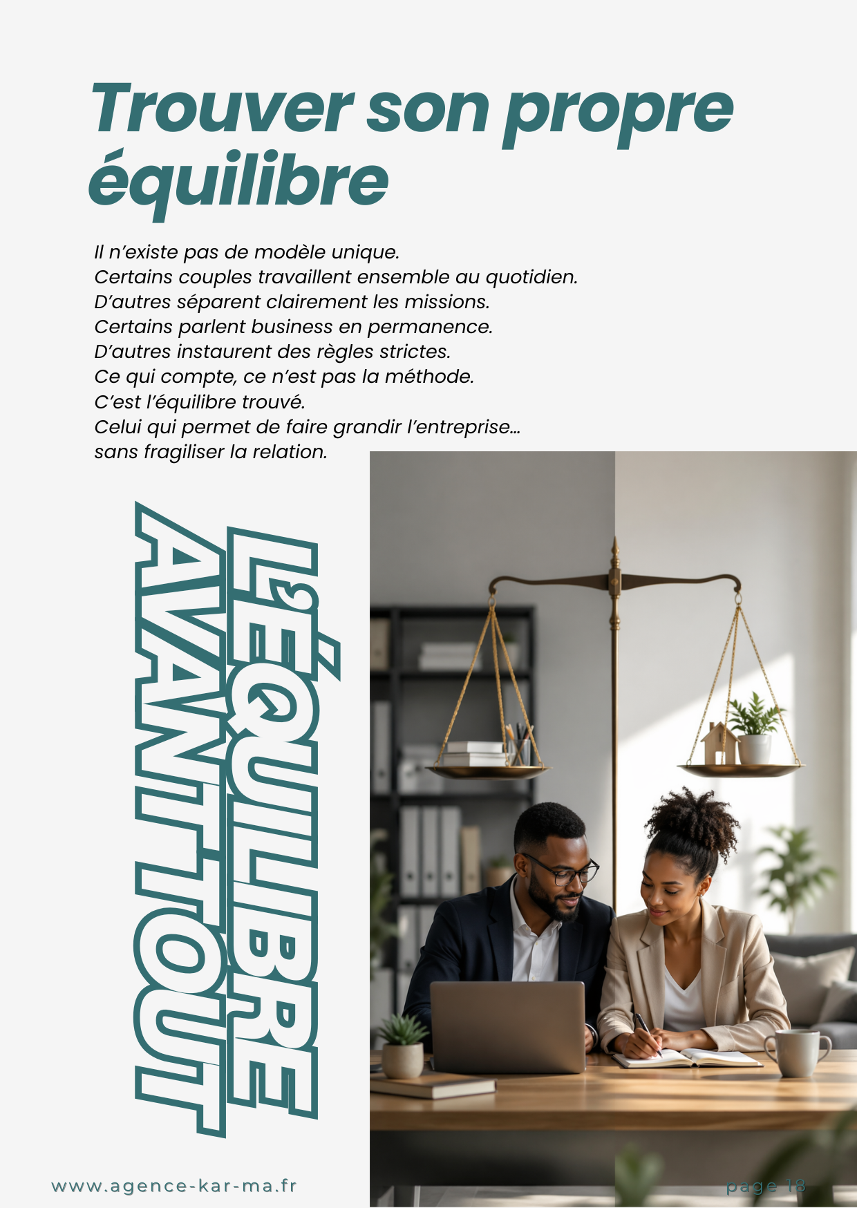 AUDACE - Avril 2026 - Coralie Aparicio - Integra