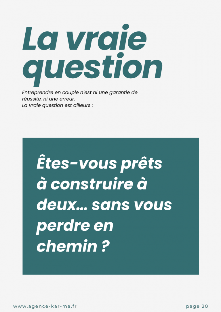 AUDACE - Avril 2026 - Coralie Aparicio - Integra