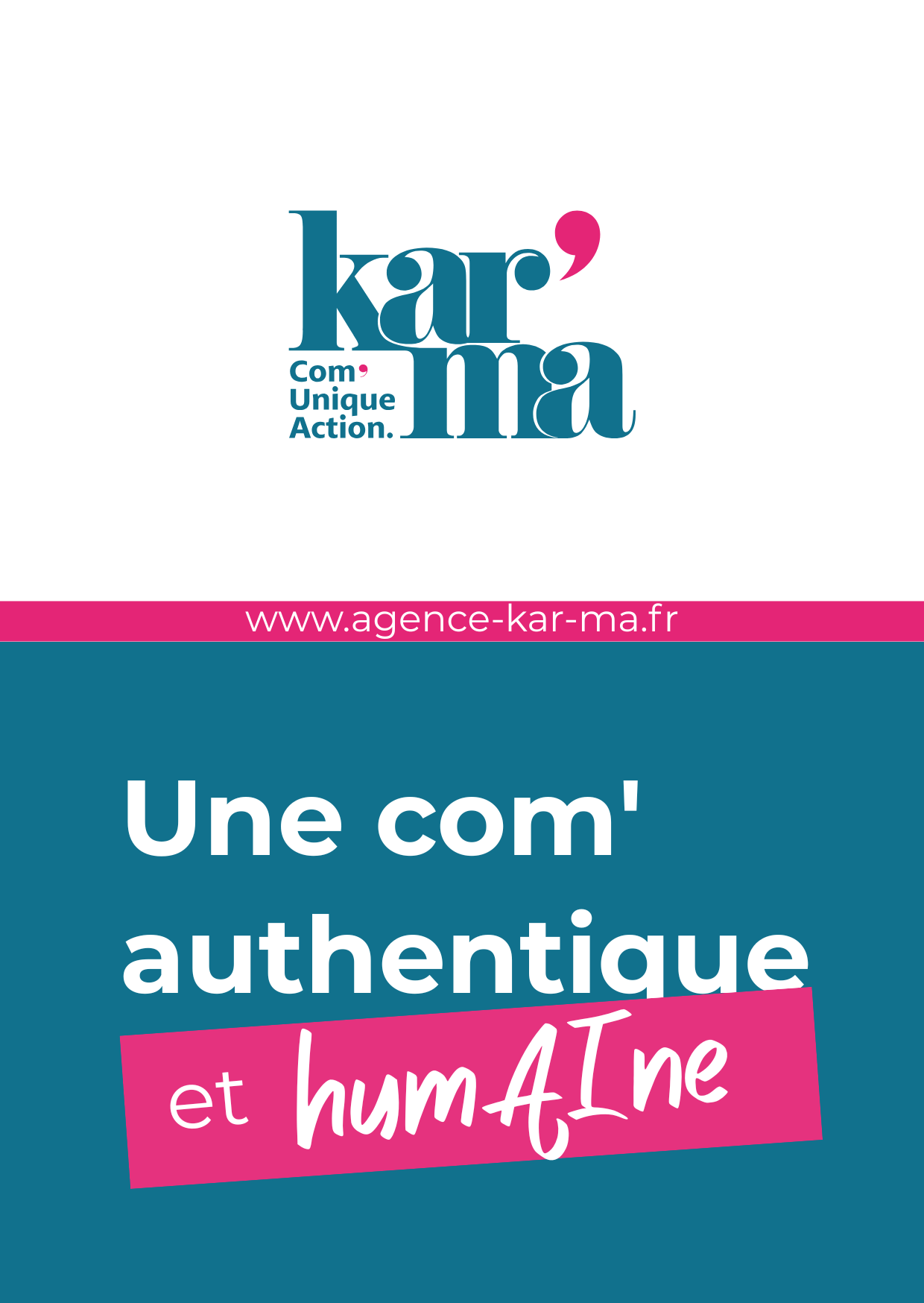 AUDACE - Avril 2026 - Coralie Aparicio - Integra