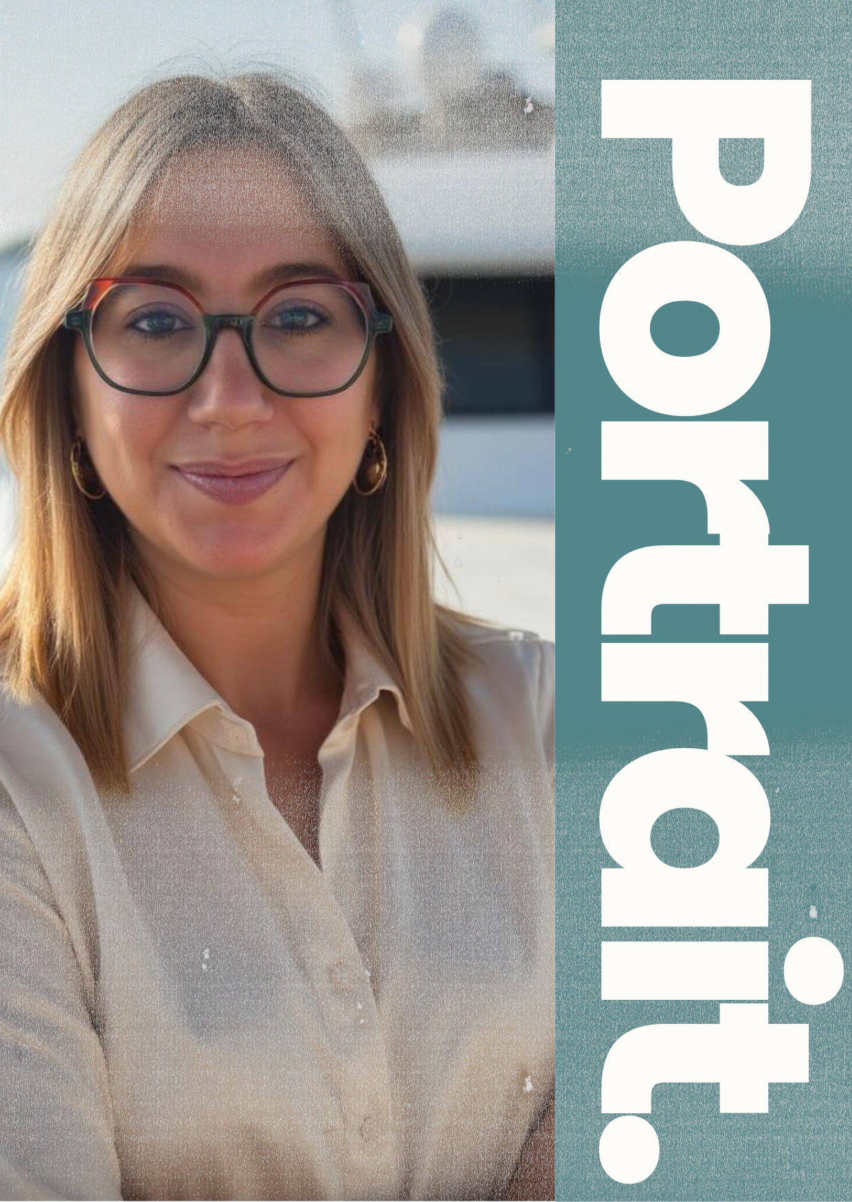 AUDACE - Avril 2026 - Coralie Aparicio - Integra