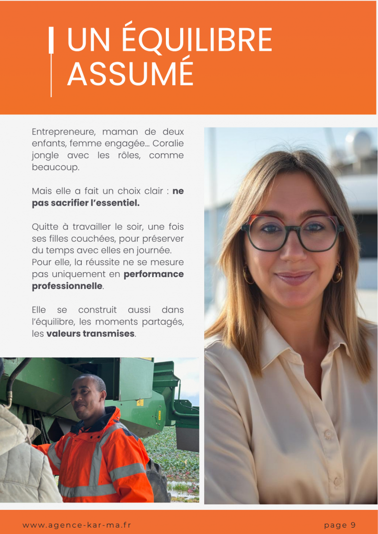 AUDACE - Avril 2026 - Coralie Aparicio - Integra