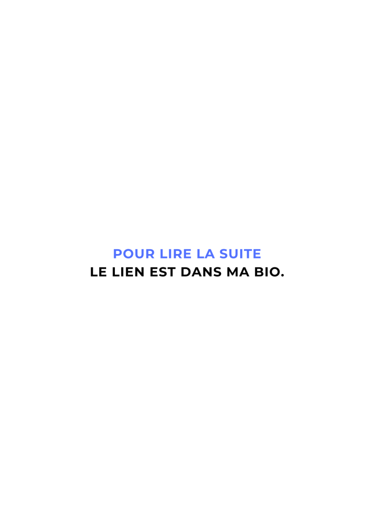 Page 6 du numéro