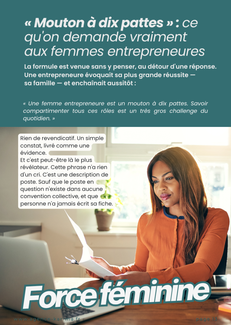 Page 13 du numéro