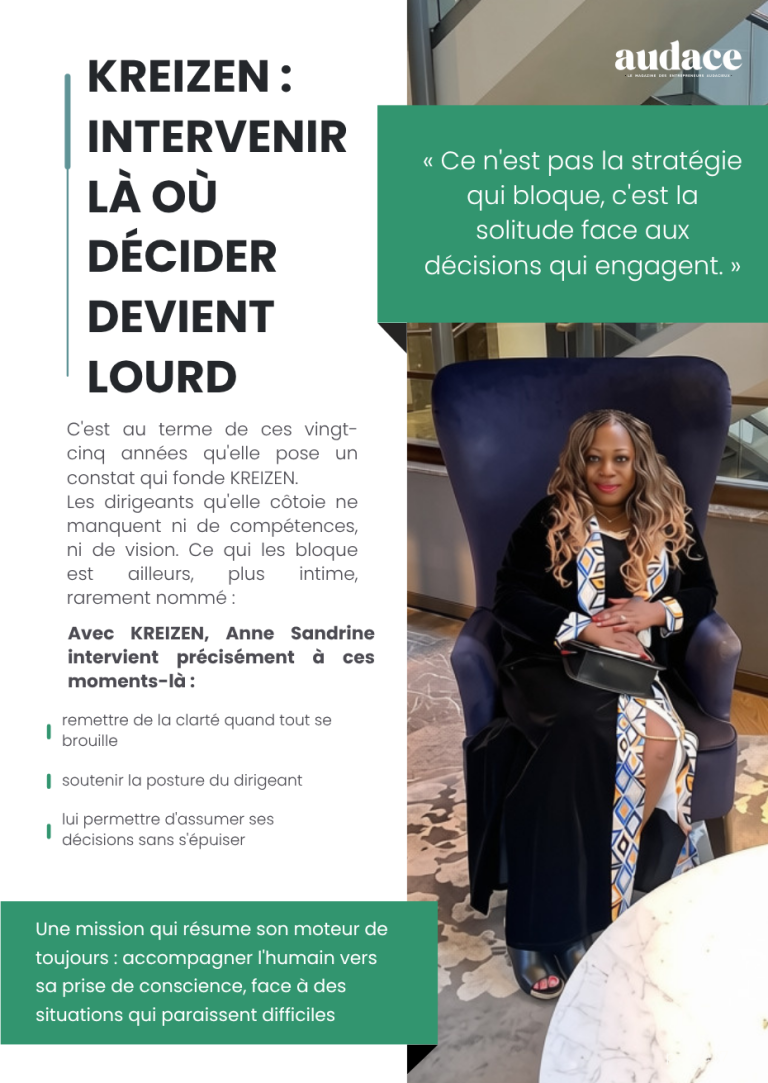 Page 7 du numéro