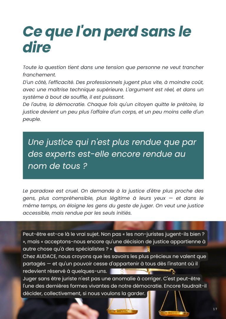 Page 17 du numéro